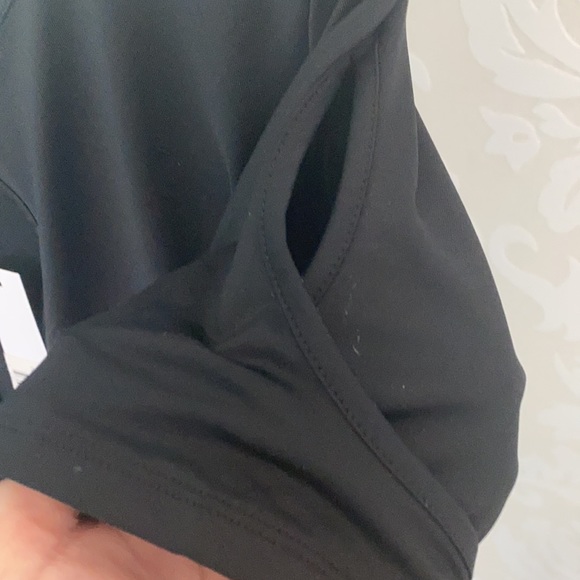 Superb Anne Fontaine blouse one of a kind - Picture 6 of 11